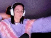 emsJAM emote for Discord