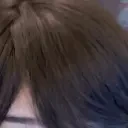 emiruLooking emote for Discord