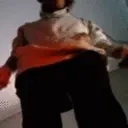 empiStep emote for Discord