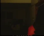 emileoArrive emote for Discord