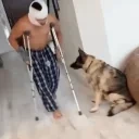 emoneyCripwalk emote for Discord