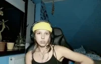 eminem emote for Discord