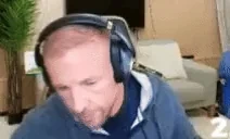 emilAFK emote for Discord