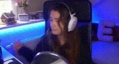 emiDD emote for Discord