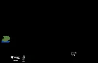 EmoteForDieCarrotCauseHeAsked emote for Discord