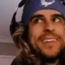 empiSure emote for Discord