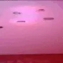 empiArrive emote for Discord