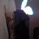 empiSmoke emote for Discord