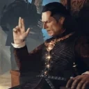 emhyrNezajem emote for Discord