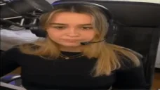 emiKurwa emote for Discord