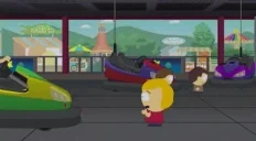 emilycar emote for Discord