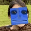 EmoConHype emote for Discord