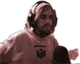 empiPls emote for Discord