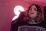 empiLost emote for Discord