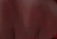 emiPunch emote for Discord