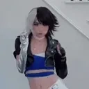 emiPlsFast emote for Discord