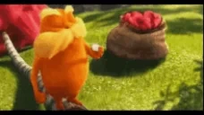 Emfafende emote for Discord