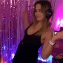 emiDance2 emote for Discord