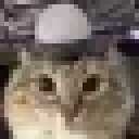 EMERGENCIA emote for Discord