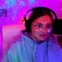 emmyJam emote for Discord