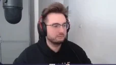 emelejtJAM emote for Discord