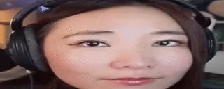 emyyplink emote for Discord