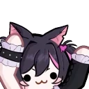 EmoSpin emote for Discord