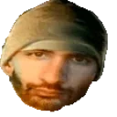 emiNymN emote for Discord