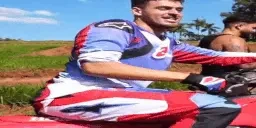 empinadinha emote for Discord