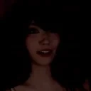 emiruSerialKiller emote for Discord