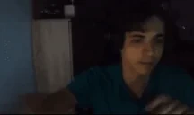 EMIVIBE emote for Discord