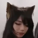 emiruMuffin emote for Discord