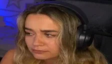 emiSigma emote for Discord