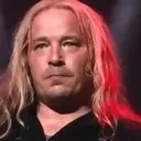 emppuLeave emote for Discord