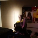 emerge emote for Discord