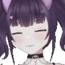 emoJammers emote for Discord