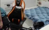 EMOTEKYTARAL emote for Discord