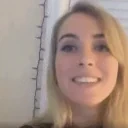 emilysleep emote for Discord