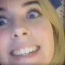 emilywake emote for Discord