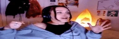 emiPunch emote for Discord