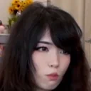 emiruGum emote for Discord