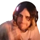 empiJerk emote for Discord