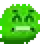 emojiYuh emote for Discord
