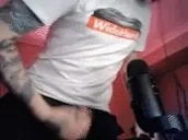 EmpiCum emote for Discord