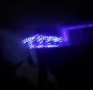 emptySPIN emote for Discord