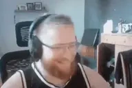 EmilianoPsychiatryk emote for Discord