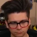 emerldding emote for Discord