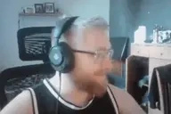 EmilianoGagri emote for Discord