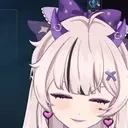 emiJam emote for Discord