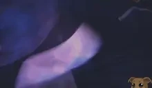 emoteonem emote for Discord